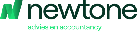 Newtone advies & accountancy