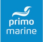Primo Marine Group